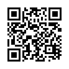 QR Code for 32ZGAhwvHoKrtNAwXCM6XKgq9Bf7C6WDXg
