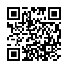 QR Code for 32ZGDHqiB97qRdy6KyZ1ECNTHQCqt6RGUB