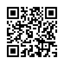 QR Code for 32ZGEX4Tbka8KppZq4MQ6iTMAjeCkce153