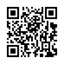 QR Code for 32ZGJ91J7Acj3q3zVb78miMQu78fDrekig