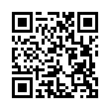 QR Code for 32ZGJE3CATDZhoSFVPEX42aYmckfeePB1k