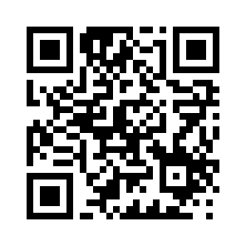 QR Code for 32ZGP2KXFJmkGddnyoHb5FtbSznc65C9uG
