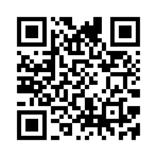 QR Code for 32ZGQdvNsMuadjfDTZ8oUkAJjAVijWqS5J