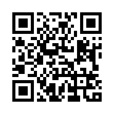 QR Code for 32ZGSQ967KycTK18CcsSY9DqkMhiPSsVXH