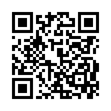 QR Code for 32ZGdFbJzRFbkKeWDQhWZfaLAc4hr9CuYa
