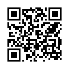 QR Code for 32ZGkFPKJsnDoqmQi8rHxy29ACppsDY79a