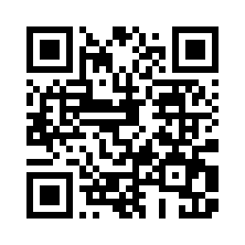 QR Code for 32ZGqoA1DQxpJTAXGYYa9vmFRE7ZjZQ6ym