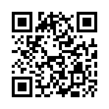 QR Code for 32ZGuMnj1SfLSgtkwy9tHKPqKVhBid9nDg