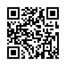 QR Code for 32ZGvXdH7HQEu5tdfZ9cegBdkWRPBDb1Vz