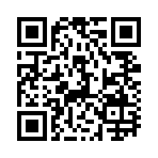 QR Code for 32ZGwar3GtNbAzZgUc5PZxi3xYSatc8yWA