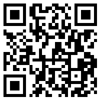 QR Code for 32ZGxpetWDiosmL4vTrENyZPkZnfbmRqcH