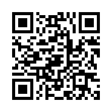 QR Code for 32ZH2MCLmkokENPUqUuAFrZZ7gfaTCCHoD