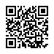 QR Code for 32ZH2SoK77EnkbQpECPCs7HkG9XR2HW9L7