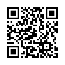 QR Code for 32ZH4RGwux7ijnazQs5PB8Jm6sgASL888w