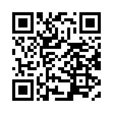QR Code for 32ZHDX8NVPVsEKwSaSfFL27eo7xM5Q1j6U