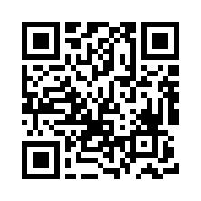 QR Code for 32ZHPTh9oVsYVZgKd7HD4f8ZeVecWaTcV6