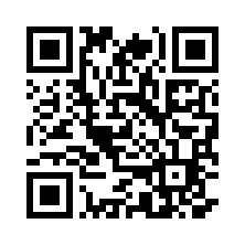 QR Code for 32ZHULxt3mfgN5MXHA3d4M5WNH8ssBi8sP