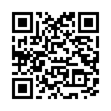 QR Code for 32ZHVE9CccB5mmn8sf86r7d7Z1GCSeFC87