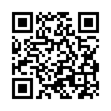 QR Code for 32ZHkE8TmNA6NCDShwWsF2fBhx1CV8GVTS