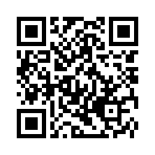 QR Code for 32ZHoDABa2jMCBYUf2ubjPuT92rDeYSD3G