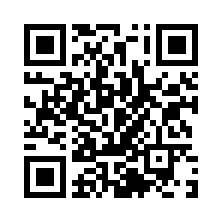 QR Code for 32ZJ2FLQdacYzAyMWcumLddP2YuqKAVBDA