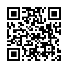 QR Code for 32ZJ3BRbzFdHg7dZt3zV1FJ2P8HWeD47Ti
