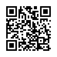 QR Code for 32ZJAUFSdfTvdz8BStm4J61BUmQY6rFb2s