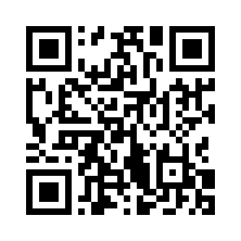 QR Code for 32ZJM4mZkFUWzfRX5kEmLPdKXsYvedE91h