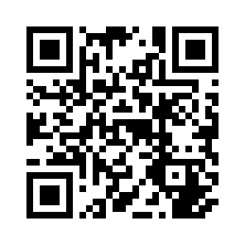 QR Code for 32ZJNMWHYBizChGuednZPVMaB7WR4ekwru