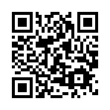 QR Code for 32ZJR1GNfHVLhFUNdKiESrWmxkxTQQw7GY
