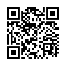 QR Code for 32ZJc3yFJXf8gs9GjCP48mVNBqDAtdJCgL