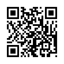 QR Code for 32ZJdJw43UBgGcRvy5KLgjQqaAPpFGnfWH