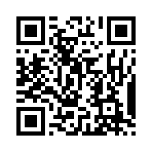 QR Code for 32ZJdc7oWtVCfhnJ52eyZc5ATFNWH68vFU