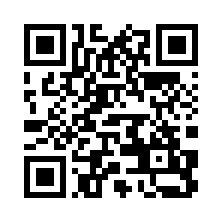 QR Code for 32ZJdxeDFnwCsuheWbvsPJAPLZYXF89uBs