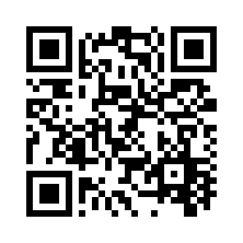 QR Code for 32ZJfP7fPTvNymL5K1Q73M2Kzmv8MX8Rev