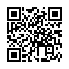 QR Code for 32ZJu1XBern3AfC7tGCyLy3SAusrHuYEta
