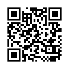 QR Code for 32ZJuD5sUmpp4QyLdJeDugr9vGrPVC1sep