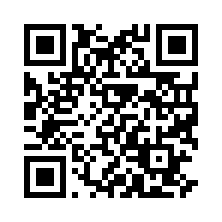 QR Code for 32ZK49WvYYb66oRW1nAVFtj8CV4SNwfUW7