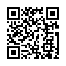 QR Code for 32ZK7suvFMEufwCJArqkdDtrUddFPnEXcR