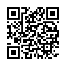 QR Code for 32ZKBJyGmCSVdJJufLPiRW2aR4MDTYTwqL