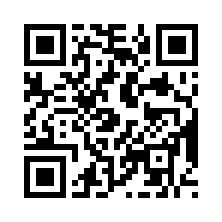 QR Code for 32ZKBhg9iePDYZCKmshhkbXrx5d9arZN2F