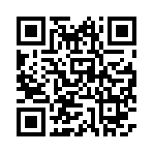 QR Code for 32ZKL3a3C6nNcTMhdesoEUnZmkVUarQhmY