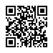QR Code for 32ZKLUcyeUwQFrBhTA1pKNkhhEaJs2UkEr