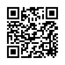 QR Code for 32ZKMjjwkPT2h5mtm2MnADosEMMpL3a2E1