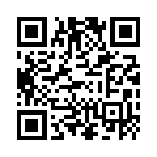 QR Code for 32ZKVqmV3vingdoUR3P4GGLrmvL1UtGE15