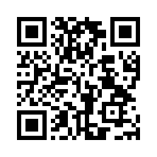 QR Code for 32ZKY4NuhZYbnTe7fW8jokELFVJvmBnnJq