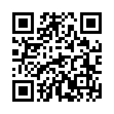 QR Code for 32ZKYZdWDW6joMNghd5GES8iXr9tBCvxS4