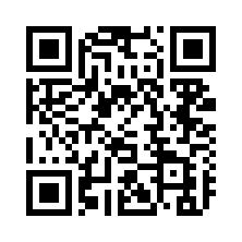 QR Code for 32ZKccDQwJAQ57FQZWokm2CE8tQMk2e72y