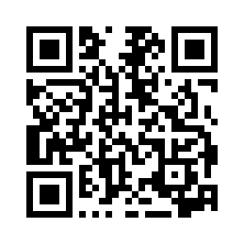 QR Code for 32ZKiGKVaxw9n4FXejpKdef58RFvS5TLm5