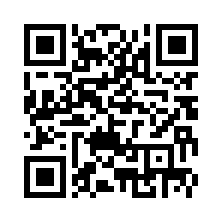 QR Code for 32ZKpixwcfauAPHaMD9gQ2WeYspd4ftJZk